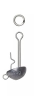 Sg Punch Rig HEADS 10G 3KS Sg Punch Rig HEADS 10G 3KS