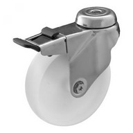 BRZDA KOLESA fi 75 mm 60 kg NEREZ NEREZ BRZDA KOLESA fi 75 mm 60 kg NEREZ NEREZ