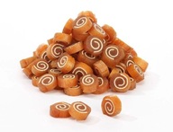 LP SOFT SUSHI KURA A RYBA 500g LP SOFT SUSHI KURA A RYBA 500g
