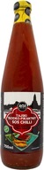 Thajská sladká a pikantná chilli omáčka 700 ml Thajská sladká a pikantná chilli omáčka 700 ml