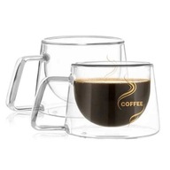 Termálny pohár na kávu 200ml GreeceFood