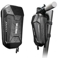 CASE CASE TAŠKA WILDMAN KRYT na BICYKEL Xiaomi M365 skúter CASE CASE TAŠKA WILDMAN KRYT na BICYKEL Xiaomi M365 skúter