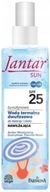 FARMONA SUN TERMÁLNA VODA NA TVÁR Anti-Aging Formula dvojfázová 200 ml FARMONA SUN TERMÁLNA VODA NA TVÁR Anti-Aging Formula dvojfázová 200 ml