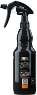 ADBL čistič interiéru 500ml ČISTENIE PLASTOV ADBL čistič interiéru 500ml ČISTENIE PLASTOV