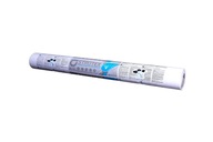 Strešná membránová fólia STROTEX V 135g, 1,5 x 50 m