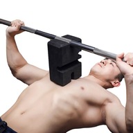 4 ÚPRAVY NAPÁJACÍ DOSKA 4 ÚPRAVY NAPÁJACÍ DOSKA