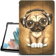 KRYT POUZDRA PRE GALAXY TAB A8 10,5 SM-X200 SM-X205 KRYT POUZDRA PRE GALAXY TAB A8 10,5 SM-X200 SM-X205