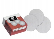 COLAD P1000 papierové brúsne kotúče 150mm / 50 ks COLAD P1000 papierové brúsne kotúče 150mm / 50 ks