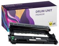 DR2300 valec pre Brother DCP-L2540DN L2700DW L2320D DR2300 valec pre Brother DCP-L2540DN L2700DW L2320D