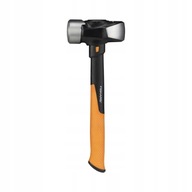 BÚRACIE KLADIVO FISKARS ISOCORE L 1020218 BÚRACIE KLADIVO FISKARS ISOCORE L 1020218