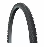 Plášť na bicykel Kellys Suburban 26 x 2". Plášť na bicykel Kellys Suburban 26 x 2".