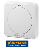 Interný ovládač IT 1-1 Hormann