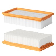 Filter pre KARCHER NT 30/1 NT 35/1 NT 40/1 45/1 55/1 Filter pre KARCHER NT 30/1 NT 35/1 NT 40/1 45/1 55/1