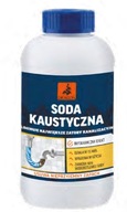 Žieravá sóda 1 kg drak Žieravá sóda 1 kg drak
