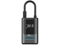 MBG LINE 8466 PRO akumulátorový kompresor MBG LINE 8466 PRO akumulátorový kompresor