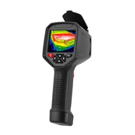 HTI HT-A9 320*240 WiFi termovízna kamera HTI HT-A9 320*240 WiFi termovízna kamera