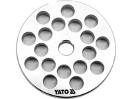 10 mm sitko pre stroj YG-03215 YATO YG-03257