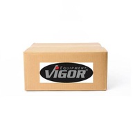 SADA SKRUTKOVAČOV V4432/6 VIGOR