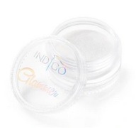 slay INDIGO Glammer SILVER Strieborný prach na ozdoby slay INDIGO Glammer SILVER Strieborný prach na ozdoby