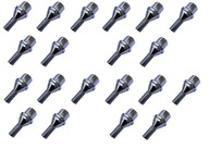 Skrutka 12x1,25 CHRYSLER 200 DODGE Dart 20ks Skrutka 12x1,25 CHRYSLER 200 DODGE Dart 20ks