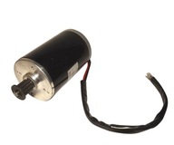 Jednosmerný motor 12V 200W model 7712 5m rol Jednosmerný motor 12V 200W model 7712 5m rol