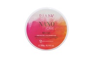 Diana Beauty NANO CARE maska po nanoplastike Diana Beauty NANO CARE maska po nanoplastike
