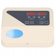 OVLÁDAČ SAUNY 220V 3-9KW LCD OVLÁDAČ SAUNY 220V 3-9KW LCD