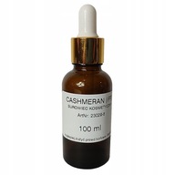 Cashmeran IFF Parfum Molecules Original 100ml