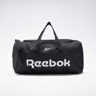 Taška Reebok Active GD0032 čierna