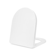 Pomaly dovieracie WC sedadlo pre BELLAVISTA STYLO Pomaly dovieracie WC sedadlo pre BELLAVISTA STYLO