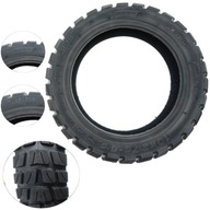 Terénna pneumatika 10x2,75 pre Kugoo G3/G-Booster/G2 PRO Terénna pneumatika 10x2,75 pre Kugoo G3/G-Booster/G2 PRO