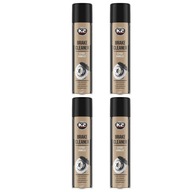 K2 ČISTIČ BRZD 600ML