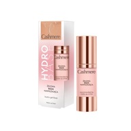 Cashmere Hydro Base Gélová hydratačná báza 30 ml Cashmere Hydro Base Gélová hydratačná báza 30 ml