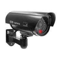 Dummy Orno CCTV sledovacia kamera