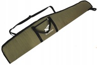 PLÁŠŤ NA VZDUCHOVÚ ZBRAŇ, ZBRAŇ - RCOLLECTION - 135cm PLÁŠŤ NA VZDUCHOVÚ ZBRAŇ, ZBRAŇ - RCOLLECTION - 135cm
