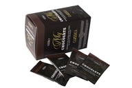 Caffe Vero čokoládové vrecúška na pitie 25x25g Caffe Vero čokoládové vrecúška na pitie 25x25g
