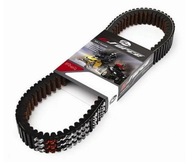 HNACÍ REMEN GATES Can-Am Outlander L MAX 570 16