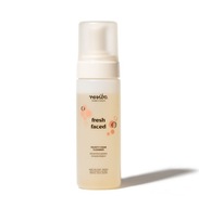 RESIBO FRESH FACED čistiaca pena 150 ml RESIBO FRESH FACED čistiaca pena 150 ml
