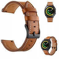 Popruh pre XIAOMI MIBRO AIR LITE AMAZFIT GTS 4 3 2 2E MINI BIP PRO ZEPP E NEO Popruh pre XIAOMI MIBRO AIR LITE AMAZFIT GTS 4 3 2 2E MINI BIP PRO ZEPP E NEO