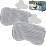 VANKÚŠ HLAVY PRE BAZÉN 2 KUS SPA BESTWAY 60316 JACUZZI VANKÚŠ HLAVY PRE BAZÉN 2 KUS SPA BESTWAY 60316 JACUZZI