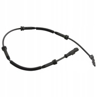 ABS snímač otáčok kolesa FEBI BILSTEIN 106120 ABS snímač otáčok kolesa FEBI BILSTEIN 106120