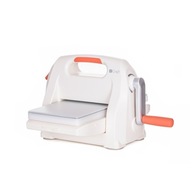 A5 REZAČ A PREHĽADÁVAČKA JCMT-001DPCRAFT A5 REZAČ A PREHĽADÁVAČKA JCMT-001DPCRAFT
