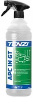 TENZI APC V GT PRE PLASTOVÚ KOŽU A TEXTIL 1L TENZI APC V GT PRE PLASTOVÚ KOŽU A TEXTIL 1L