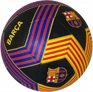 TRÉNING FUTBAL FC BARCELONA Y.5