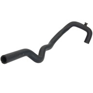 HADICE CHLADIACEHO SYSTÉMU RENAULT MEGANE I 96- HADICE CHLADIACEHO SYSTÉMU RENAULT MEGANE I 96-