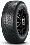 4 x Pirelli Scorpion All Season SF2 235/60 R18 107