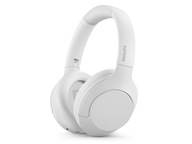 Slúchadlá do uší PHILIPS TAH8506WT/00 ANC Biele Slúchadlá do uší PHILIPS TAH8506WT/00 ANC Biele