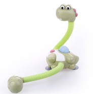 Dumel Freaky dino zábavná sprcha DD50518 Dumel Freaky dino zábavná sprcha DD50518
