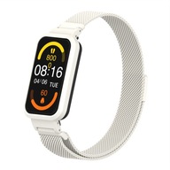 NÁRAMOK NA NÁRAMOK PRE XIAOMI REDMI SMART BAND PRO NÁRAMOK NA NÁRAMOK PRE XIAOMI REDMI SMART BAND PRO