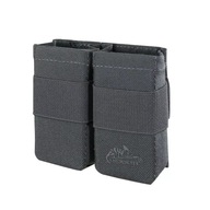 Panel Helikon Competition Pocket Pistol Shadow Panel Helikon Competition Pocket Pistol Shadow